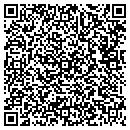 QR code with Ingram Windy contacts