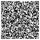 QR code with Rancho Del Cielo Headstart Dev contacts