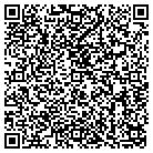 QR code with Waynes Custom Jewelry contacts