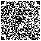 QR code with Doctors Imaging Center contacts