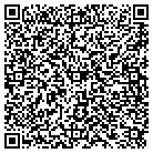QR code with Bath Tub & Countertop Rsrfcng contacts