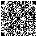 QR code with Juana Caraveo Adame contacts