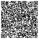 QR code with Holman Technology Group Inc contacts