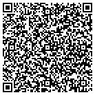 QR code with DS Custom Screen Printing contacts