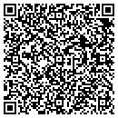 QR code with Computer Plus contacts