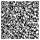 QR code with Ephesians Group contacts