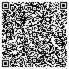 QR code with Burning Tree Ridgedale contacts