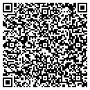 QR code with Atlantis Architects contacts