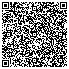 QR code with Skylynx Communications Inc contacts