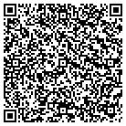 QR code with Edward Flores Pulmonary Spec contacts