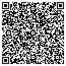 QR code with Alpha Pool Co contacts