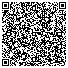 QR code with Superior Pool Products contacts