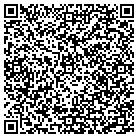 QR code with Divine Blessings Lady's Apprl contacts
