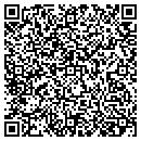 QR code with Taylor Robert L contacts
