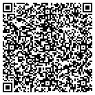 QR code with S & D Cnstr & Envmtl Services contacts