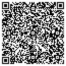 QR code with Cinerius Computers contacts