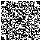 QR code with Double D Lab Installations contacts