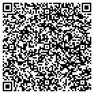 QR code with Fay Fashion Khoramian Fariedh contacts