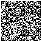 QR code with Steven W Meier Express contacts