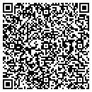 QR code with Nauvoo Books contacts
