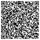 QR code with Computer Techs Of San Antonio contacts