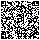 QR code with Arata Printing contacts
