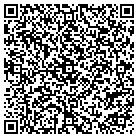 QR code with Hughes Printing & Office Sup contacts