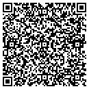 QR code with DVC Telecom contacts
