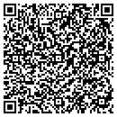 QR code with Taslid Interest contacts