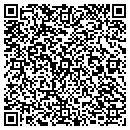 QR code with Mc Nicol Electronics contacts