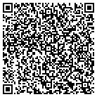 QR code with Decker Oaks Development contacts