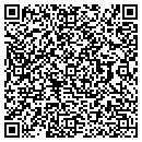 QR code with Craft Aholic contacts