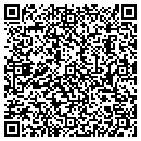 QR code with Plexus Corp contacts