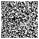 QR code with Overseas Service Haus contacts