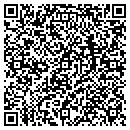 QR code with Smith Joe Rev contacts