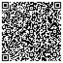 QR code with Sequoia Insulation contacts