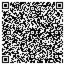 QR code with John E Beall Builder contacts