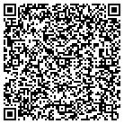 QR code with Data Medical Systems contacts