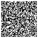QR code with Box L Trucking contacts