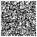 QR code with Tan It Up contacts