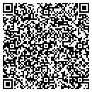 QR code with Fefos Dj Express contacts