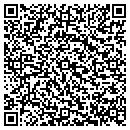 QR code with Blackcat Side Show contacts
