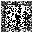 QR code with Sprinter Relay Forms contacts