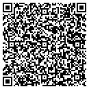 QR code with Trinity Consulting contacts