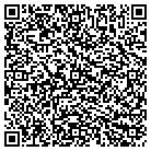 QR code with Fite Terry Alan Etux Chri contacts