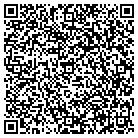 QR code with Capitas Financial of Texas contacts