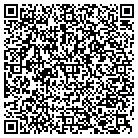 QR code with Southwest Assn Cllges Emplyers contacts