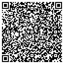 QR code with Internet Strategies contacts