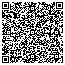 QR code with Beanie Hunters contacts