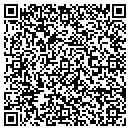 QR code with Lindy Kahn Asociates contacts